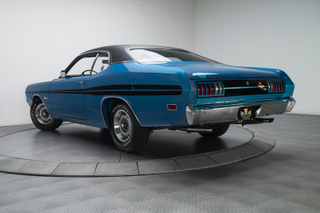 photo credits: ebaymotors